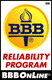 Bbbonline Vertmini